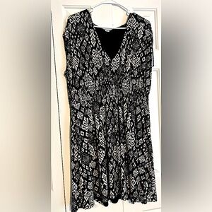 Old Navy - versatile